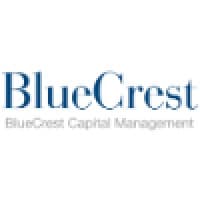 BlueCrest Capital