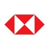 HSBC