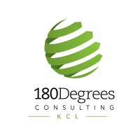 King's 180DC