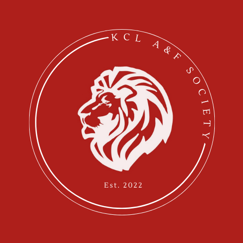 King's AFS