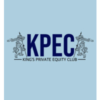 King's PE