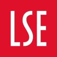 LSE Central Banking