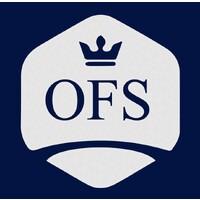 Oxford Finance Society