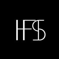 UCL Hedge Fund Society