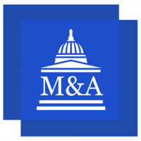 UCL M&A